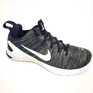 NIKE Metcon DSX Flyknit 2 Running Shoes